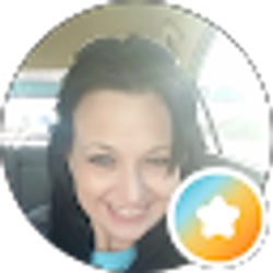 Profile photo of Toni Webb