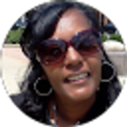 Profile photo of cheryl peters