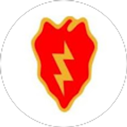 Profile photo of sean lofland