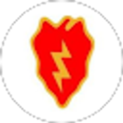 Profile photo of sean lofland