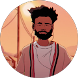 Profile photo of William Ognean