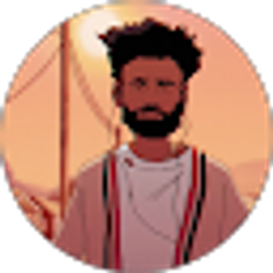 Profile photo of William Ognean
