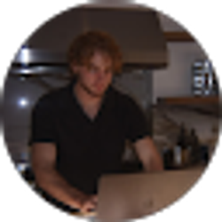 Profile photo of Jack Pacella