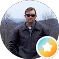 Profile photo of Shane Elliott