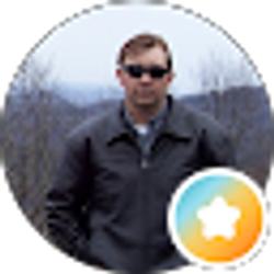 Profile photo of Shane Elliott