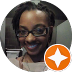 Profile photo of Kwani Wheelous