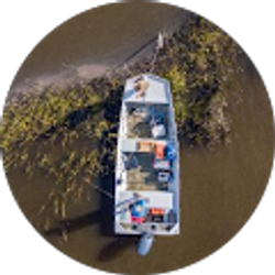 Profile photo of Addison Stoudenmire