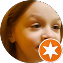 Profile photo of Averaging Autism