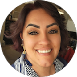 Profile photo of sonya nunez