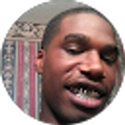 Profile photo of Dominique hatcher