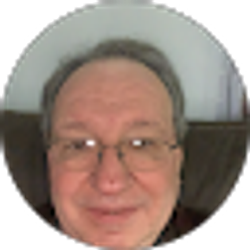 Profile photo of Michael Young