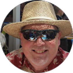 Profile photo of martin michalski