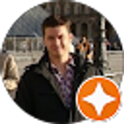 Profile photo of Joe Boyle