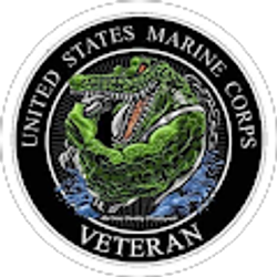 Profile photo of Jerry Medlen