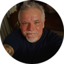 Profile photo of eddiewix