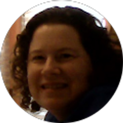 Profile photo of Margaret Carney Daykin