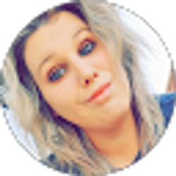 Profile photo of Amber Kartes