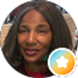Profile photo of Jean Smith