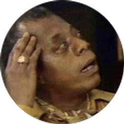 Profile photo of Jahaziel Williams