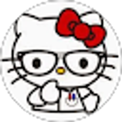 Profile photo of Liz Monahan