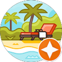 Profile photo of Timothy Mabry