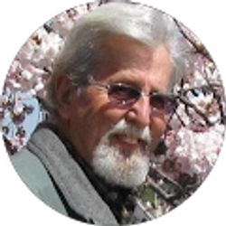 Profile photo of Ken Lindner