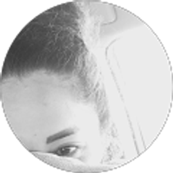 Profile photo of Yen Tran