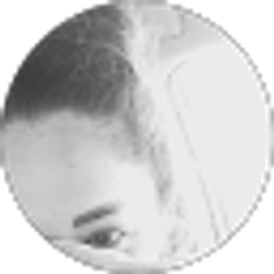Profile photo of Yen Tran