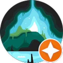 Profile photo of Karrie Nicolaus