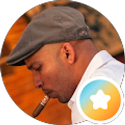 Profile photo of Omar Shah