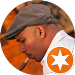 Profile photo of Omar Shah