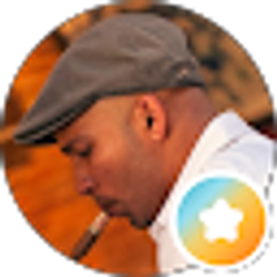 Profile photo of Omar Shah
