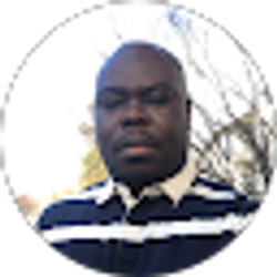 Profile photo of Alexis Tahou