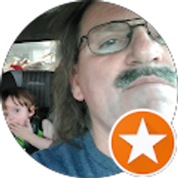 Profile photo of Christopher caldwell