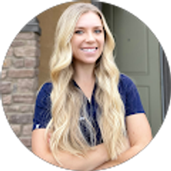 Profile photo of Allexa Spring