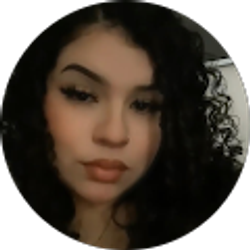 Profile photo of Evelynnn C