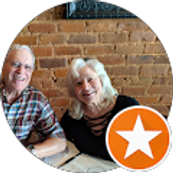 Profile photo of Judy Schuster