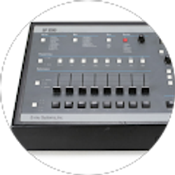 Profile photo of James Ulibarri