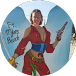 Profile photo of Jennifer West