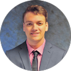 Profile photo of Ryan Appel