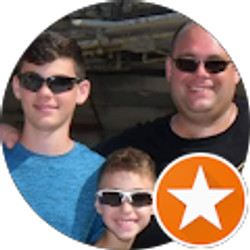 Profile photo of JPGikas