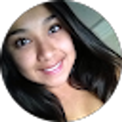 Profile photo of Johana Flores
