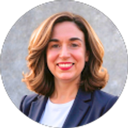 Profile photo of Nichole Edraos