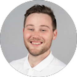 Profile photo of Paul Morisette