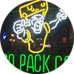 Profile photo of James Bakula