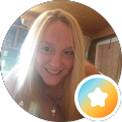 Profile photo of Lynn Hainley