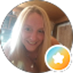 Profile photo of Lynn Hainley