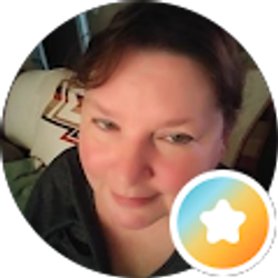 Profile photo of Linda Chapman