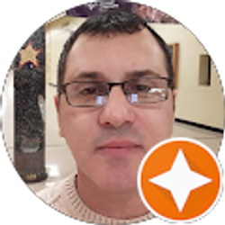 Profile photo of Toni Salazar