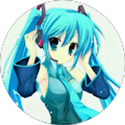 Profile photo of Christiana Gewargis